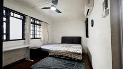 Blk 104B Depot Heights (Bukit Merah), HDB 5 Rooms #636622761